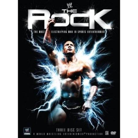 The Rock