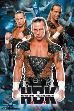 HBK