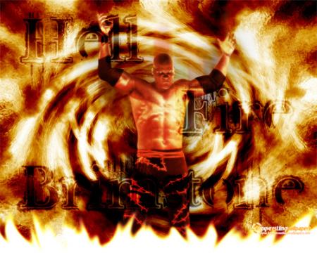 Kane