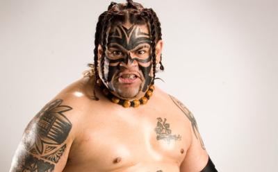 Umaga
