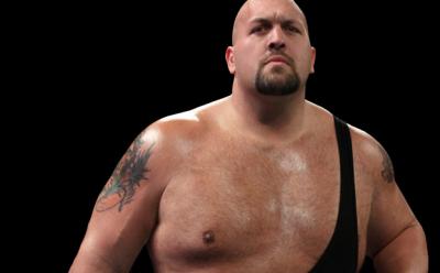 Big Show