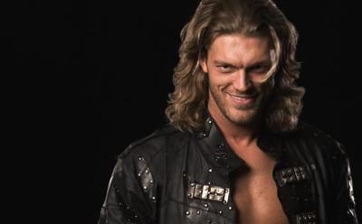 Edge 