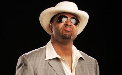 Armando Estrada