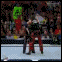 matt hardy